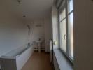Louer Appartement Luxeuil-les-bains 662 euros