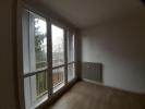 Apartment LUXEUIL-LES-BAINS 