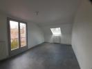 Apartment SAINT-LOUP-SUR-SEMOUSE 