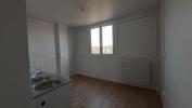 Apartment LUXEUIL-LES-BAINS 