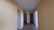 Apartment LUXEUIL-LES-BAINS 