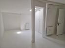 Annonce Location Appartement Ecully
