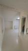 Louer Appartement 21 m2 Ecully