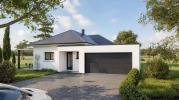 Vente Maison Bischwihr  68320 5 pieces 105 m2