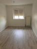 Annonce Location 2 pi�ces Appartement Colmar