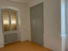 Apartment SERMERSHEIM 