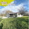 Vente Maison Montrevel-en-bresse  01340 5 pieces 120 m2