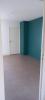 Louer Appartement Grezieu-la-varenne 1099 euros