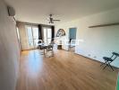 For sale Apartment Toulouse  31500 79 m2 4 rooms