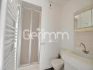 Louer Appartement Grenoble 347 euros