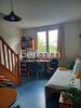 Annonce Location 2 pi�ces Appartement Gieres