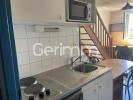 Louer Appartement Gieres Isere