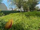 Annonce Vente Terrain Meaux