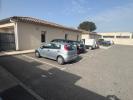 Louer Parking 13 m2 Vedene