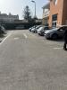 Location Parking Vedene 84