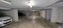 Annonce Location Parking Avignon