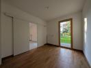 Louer Appartement Tassin-la-demi-lune 1264 euros