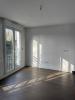 Annonce Vente Appartement Saint-maurice
