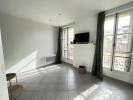 Louer Appartement Marseille-2eme-arrondissement 705 euros