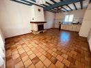 Annonce Vente 5 pi�ces Maison Limoux