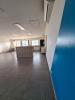 Louer Local commercial Cepie Aude