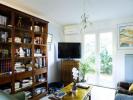 Annonce Vente 4 pi�ces Appartement Limoux