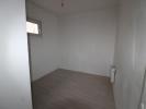 Acheter Appartement 73 m2 Limoux