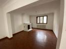 Louer Appartement 117 m2 Limoux