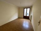 Louer Appartement Limoux 796 euros