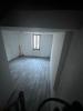 Louer Appartement Limoux 460 euros