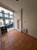 Louer Commerce 35 m2 Limoux
