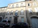 Vente Immeuble Limoux 11