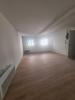 Annonce Location 3 pi�ces Appartement Limoux