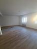 Louer Appartement 74 m2 Limoux
