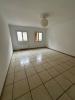 Location Appartement Limoux 11