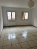 Annonce Location 4 pi�ces Appartement Limoux