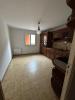 Louer Appartement Limoux Aude