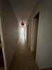 Louer Appartement Limoux 650 euros