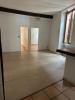 Location Appartement Limoux 11300 3 pieces 55 m2