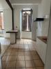 Louer Appartement 55 m2 Limoux