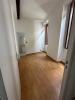 Louer Appartement Limoux Aude