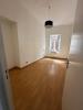 Louer Appartement Limoux 450 euros