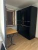 Louer Appartement Limoux 398 euros