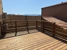 Annonce Location 4 pi�ces Maison Limoux