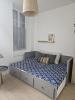 Louer Appartement Limoux Aude