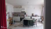 Annonce Location 4 pi�ces Maison Tourreilles