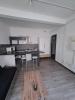 Annonce Location Appartement Limoux