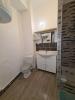 Louer Appartement Limoux 350 euros