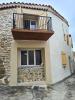 For rent House Pauligne  11300 97 m2 4 rooms