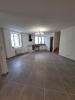 Louer Maison 97 m2 Pauligne